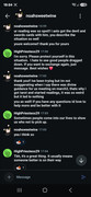 Screenshot-20260829-152405-Reddit