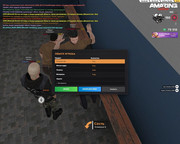 JOzfsCw3CKJvwSyUuImsc92oZ_X-2FniXT0nSsipJ00ClkBpgaAbjQmYDh0n6QSOjQUOvemcx8v_zjRAYMQKynTS