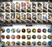 Screenshot-2026-10-01-144610