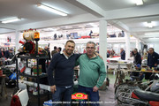 IMG-1145