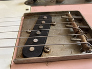 IMG-3273