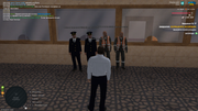 UKRAINE-GTA-23-09-2025-19-16-36