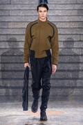 HM-EZFW19-Q