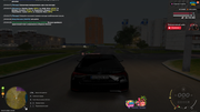 UKRAINE-GTA-04-07-2026-21-04-35