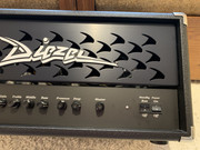 283D2B53-850F-4980-98F9-9793BB9DA69C