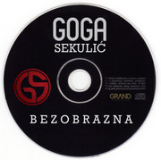 [Slika: 2017-CD.jpg]