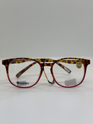 EGLENTES ANIMALPRINT ROJO R4O6 (2)