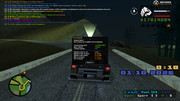 screenshot-2026-10-01-00-18-15-031
