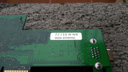 V4-4500-PCB-14