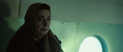 vlcsnap-2024-03-02-14h35m22s997.png
