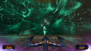 AMID-EVIL-Screenshot-2022-06-06-20-24-17-37