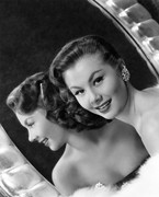 Mitzi-Gaynor-c75