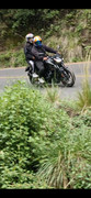 Screenshot-20260531-225123-Gallery