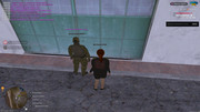 photo-2025-11-26-19-55-03