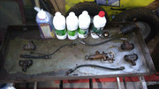 P-20210427-190809-p.jpg