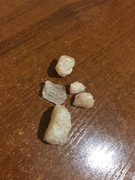 IMG_20200417_172117_231