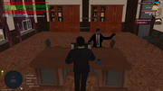 UKRAINE-GTA-10-04-2026-17-43-58