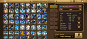 Screenshot-2026-09-10-110342