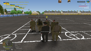 UKRAINE-GTA-11-09-2026-11-03-48