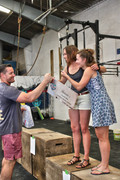 IMG-0367