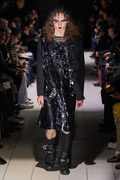 HM-CDGFW19-D