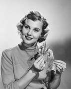 Lola-Albright-a68