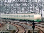 [Image: Shinkansen-200kei-F17.webp]