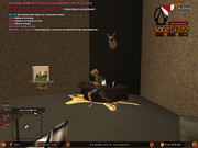 bandicam 2021-01-30 07-45-03-737