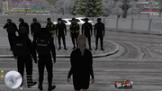 Grand-Theft-Auto-San-Andreas-Screenshot-2026-01-03-18-35-01-89