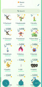Screenshot 20260208 103041 Pokmon GO