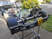 37861612_10103451549209708_8160536036762451968_n