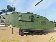 DSCN7791