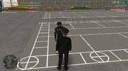 UKRAINE-GTA-07-09-2025-17-34-00