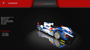 IMSA 2016 - WEC 2014/15/16/17 COMPLETE (W.I.P) Screenshot8495