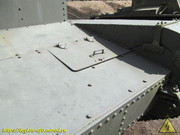 IMG-7097