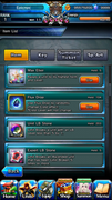 Screenshot-2026-01-14-155210