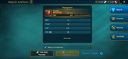 Screenshot-2026-09-10-131505