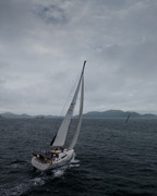 DJI_20240525113145_0044_D