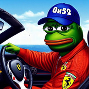 photo_1560@15-10-2024_22-10-07