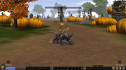 tarvos2-online-Server-1-Vanguard-Hard-Server-10-5-2019-8-38-27
