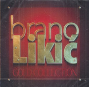 [Slika: prednja.jpg]