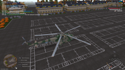 mta-screen-2025-10-31-15-47-42