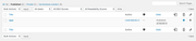 Screenshot-2019-02-05-at-14-43-20