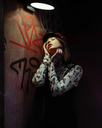 itsmepaul-230762621-307155137843975-3570478413726375692-n