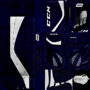 Karnaukhov20-Pads.png