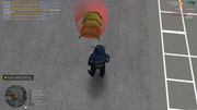 UKRAINE-GTA-07-09-2025-15-17-29