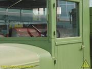 DSCN0027