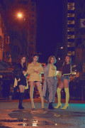 mamamoo-blues-bcut-01
