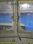 P1460723