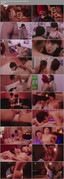 Maria-Yumeno-Private-Life-of-a-Super-Horny-Woman-2002-mp4